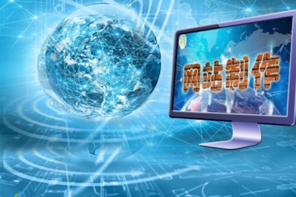 未知地区多语言外贸站点hreflang标签配置深度解析：面向全球市场的精准语言定位策略