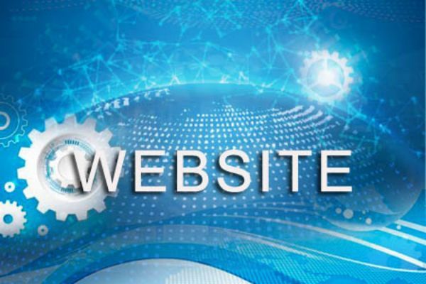 未知地区跨境电商网站Stripe/PayPal支付网关集成技术：安全合规的全球收款方案