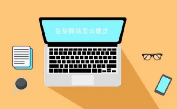 未知地区跨境电商网站Stripe/PayPal支付网关集成技术：安全合规的全球收款方案