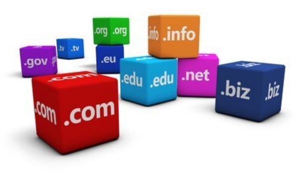 未知地区外贸独立站Google Core Web Vitals性能优化实战：从LCP到CLS的全链路调优方案