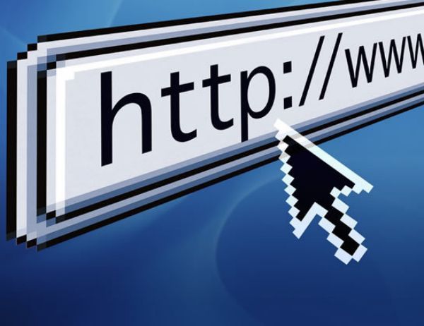 未知地区外贸独立站Google Core Web Vitals性能优化实战：从LCP到CLS的全链路调优方案
