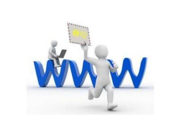 未知地区外贸独立站Google Core Web Vitals性能优化实战：从LCP到CLS的全链路调优方案